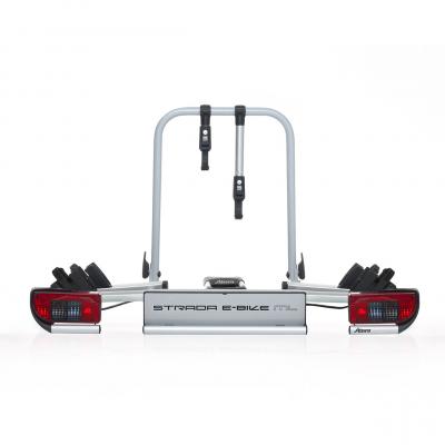 Mit dem Frühling beginnt die Fahrradsaison. Mit dem Frühling beginnt die Fahrradsaison.